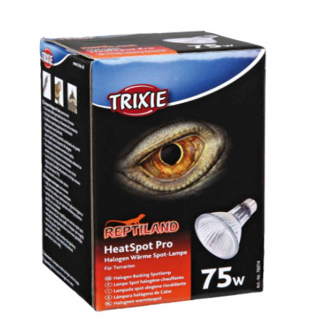 TRIXIE 76014