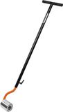 Sievert 598006 Drukrol 80 mm