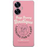 ERT GROUP mobiel telefoonhoesje voor Realme C55 Looney Tunes Lola 011