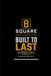 8 square health and wellness: Built to last