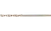 PFERD SPB DIN 338 HSSE N 1,5 INOX