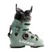Lange Chaussures de ski Code 115 W Boa Mv Gw Vert Femme
