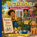 Brainiac: Business for Beginners