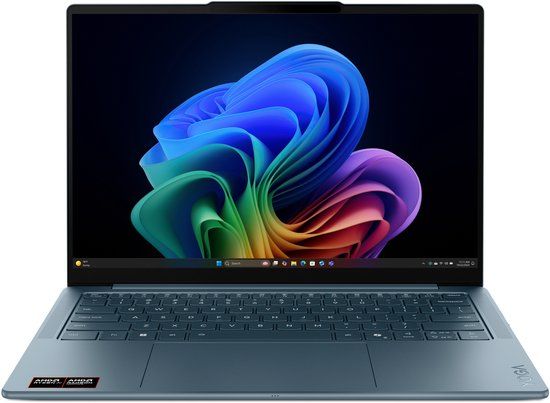 Lenovo Yoga Slim 7 / 14AKP10 / 83JY008MMH