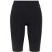 Chantelle Smooth Comfort Lange Shorts met Hoge Taille
