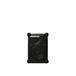Soundboks Rider: enceinte bluetooth portable – 118 dB – boîtier robuste (6,5 kg) – résistant aux intempéries et prêt pour toute fête (IP66) – batterie interchangeable (35 h d'autonomie) – chargement rapide USB-C
