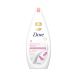 Dove Bain moussant, fleuri, 700 ml