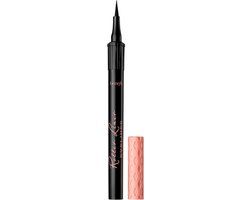 Benefit - Roller Liner True Matte Liquid Eyeliner - Zwart - 1ml