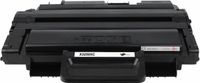 Toners-kopen.nl Xerox 106R01374 alternatief Toner cartridge Zwart 5000 pagina's Xerox Phaser 3250D Xerox Phaser 3250DN