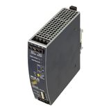 PULS YR20.246 Redundance Module 26A