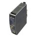 PULS YR20.246 Redundance Module 26A