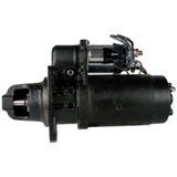 HELLA 8EA 012 586-401 Startmotor / Starter - 24V - 6.2kw