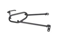 SW-Motech Triumph Tiger 660 (21-25) Zijtassenhouder, rechts SLC