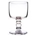 Marimekko Verre à vin Sukat Makkaralla transparent