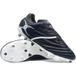 Gilbert Chaussures de rugby X20 Pwr 6S