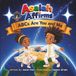 Asaiah Affirms Paperback