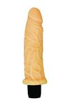 Libid Toys Realistische vibrator, 1 stuk