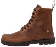 El Naturalista N5264 Nomada Bottines Marron EU 38 Femme