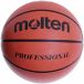 Molten Basketbal Br2