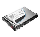 HPE 868822-K21 960 Go 2,5" SATA MLC Disque SSD interne