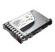 HPE 868822-K21 960 Go 2,5" SATA MLC Disque SSD interne