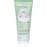 Skin Fairytale Little One’s Huidreiniging voor kinderen 200 ml