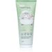 Skin Fairytale Little One’s Huidreiniging voor kinderen 200 ml