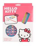 Joy Toy 20605 accessoires, meerkleurig