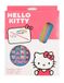 Joy Toy 20605 accessoires, meerkleurig