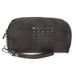 Pepe Jeans Holly handtas zwart 20x11x4 cm kunstleer