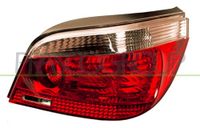 PRASCO BM0464163 Achterlicht