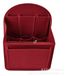 Solidchoice - Sac à dos multifonctionnel avec pochette zippée amovible