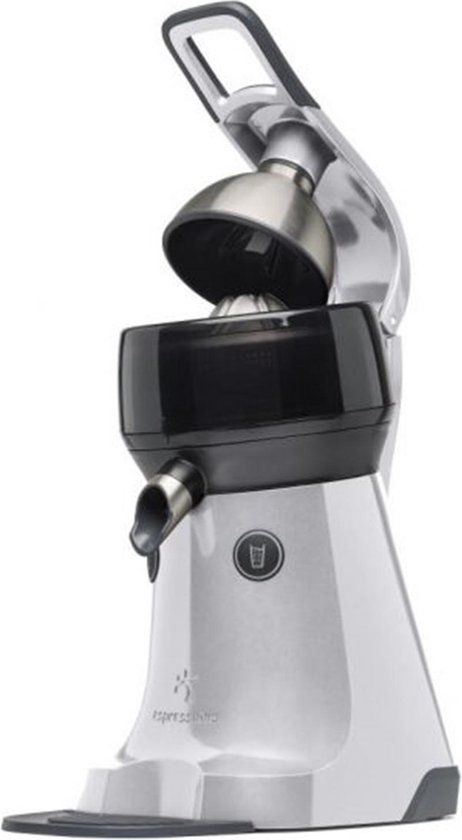 Espressions The Juicer EP7000 - Citruspers - RVS - 1450W