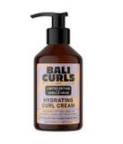 Bali Curls Hydrating Curl Cream Haarcrème