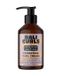 Bali Curls Hydrating Curl Cream Haarcrème