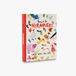 Hirameki: Draw What You See! (Paperback)