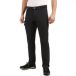 Kilpi Pantalon de randonnée Ligne