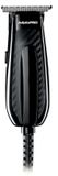 BaByliss PRO ETCHFX Trimmer Zwart | Baardtrimmer | 3030050152920
