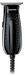 BaByliss PRO ETCHFX Trimmer Zwart | Baardtrimmer | 3030050152920