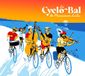 Sonic Rendezvous Monsieur Lulu - Le Cyclo-Bal De Monsieur Lulu (CD)