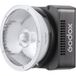 Godox ML40R Lumière vidéo LED couleur RVB