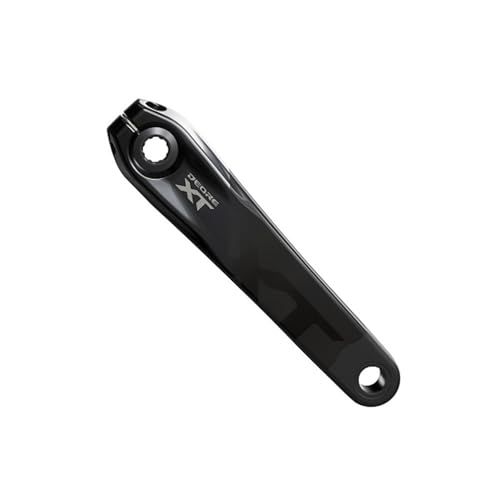 Shimano DEORE XT FC-M8200 Hollowtech II Cranks