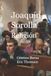 Joaquín Sorolla Religión: Fue un orgulloso católico que creía en valores cristianos como el trabajo duro, la provisión de la descendencia y la misericordia.