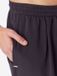 Schiesser Mix+Relax pyjamabroek grafiet