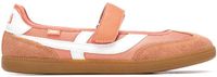 Xti Lage sneakers Dames Koraal EU 38