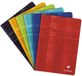 Clairefontaine 3151C schrijfblok & schrift A4 60 vel