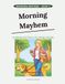 Morning Mayhem: Human Edition