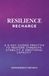 Resilience Recharge: A 5-Day Guided Practice to Restore Strength, Stability & Emotional Capacity
