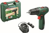 Bosch EasyDrill 1200 Accuboormachine
