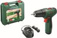 Bosch EasyDrill 1200 Accuboormachine